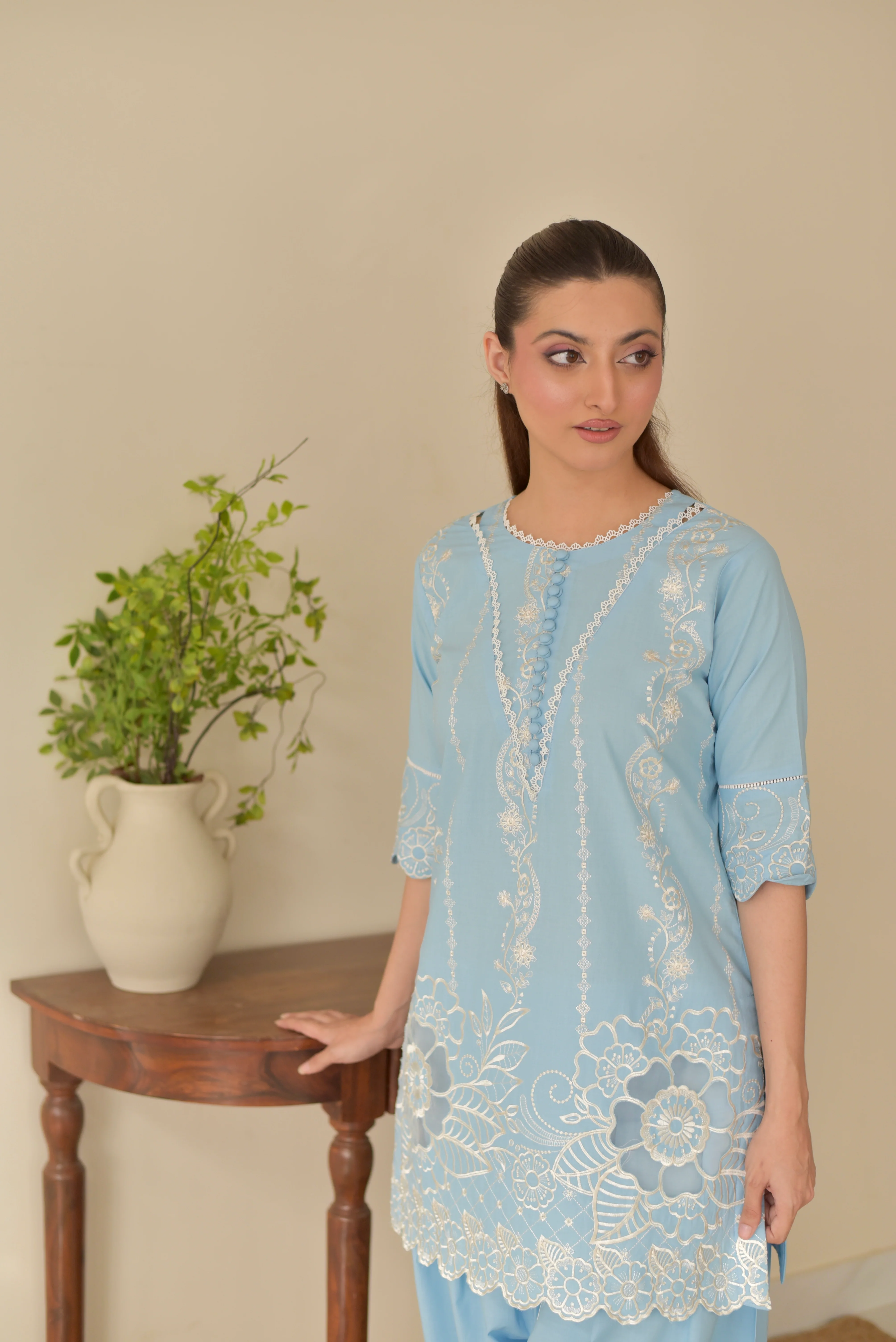 Capsule Collection I